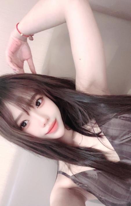 杭州市拱墅区王婷婷-69俱乐部