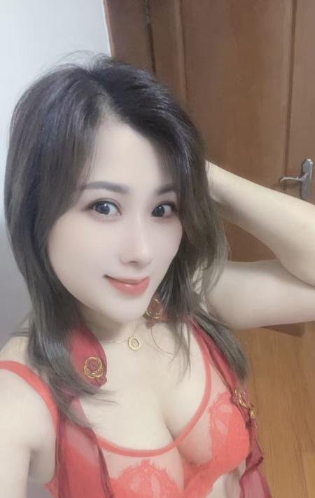 服务型骚少妇-69俱乐部