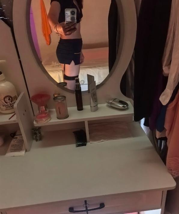 性价比骚少妇-69俱乐部