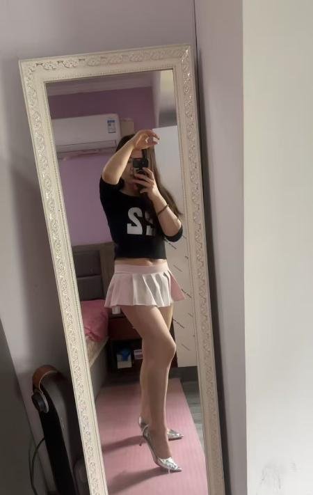 下沙芯儿中项SM-69俱乐部