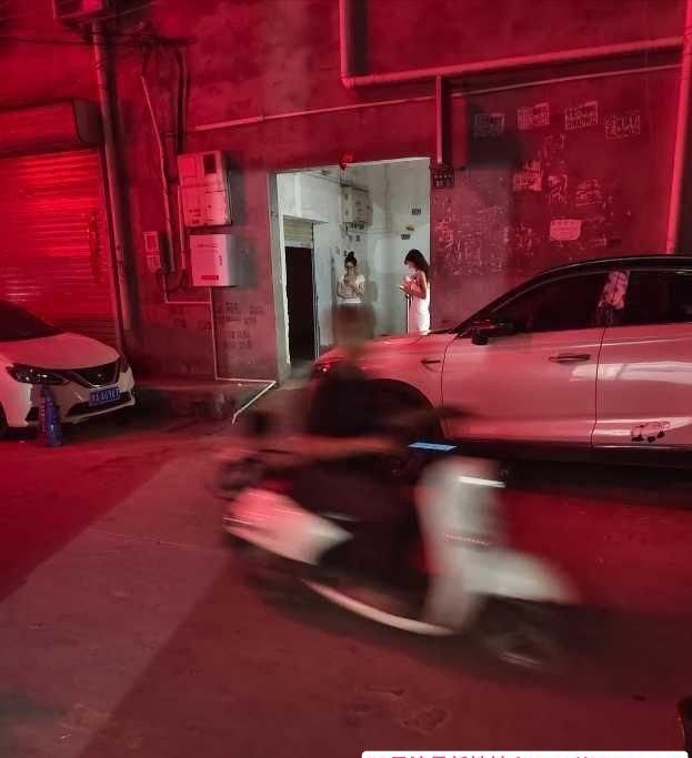 郑州站街-69俱乐部