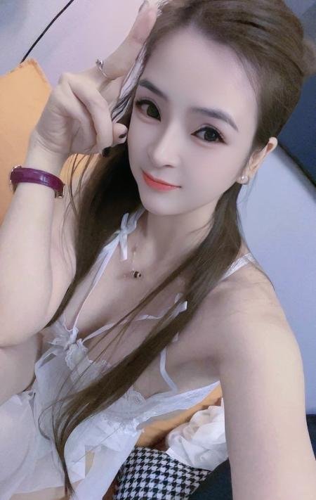 拱墅小骚女苏苏-69俱乐部