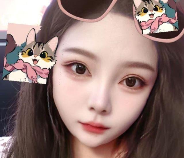 南三环附近小姐姐-69俱乐部