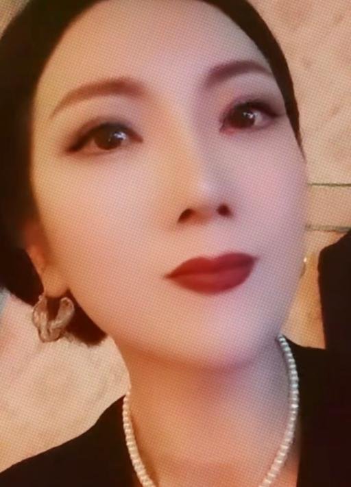 昆山长腿少妇-69俱乐部