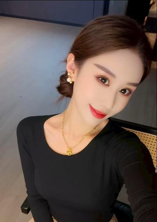 南京大长腿-69俱乐部