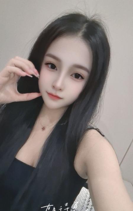 性感大播泡泡-69俱乐部