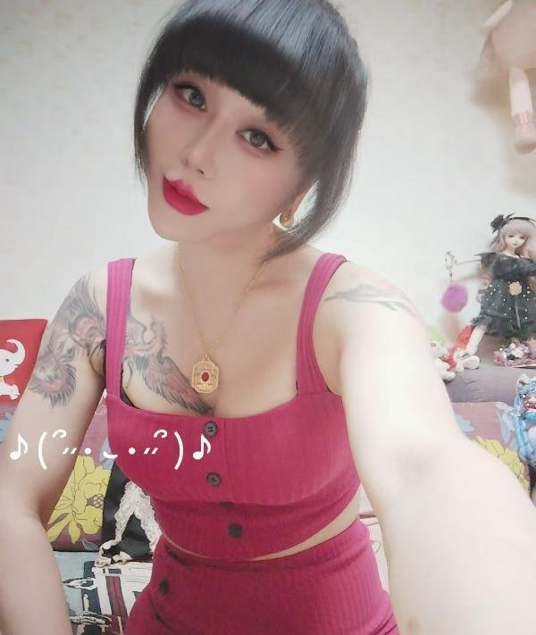 上下双插后入御姐-69俱乐部