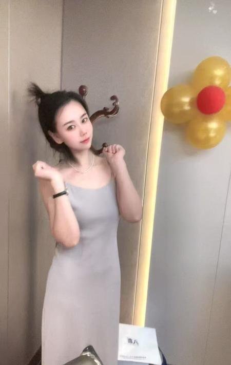 蒙族长腿炮架-69俱乐部