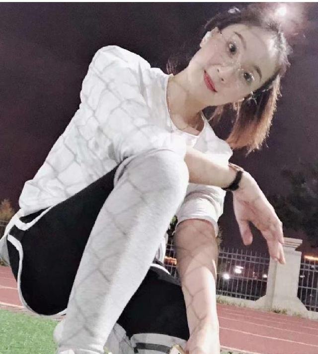 宝安小少妇Andy-69俱乐部