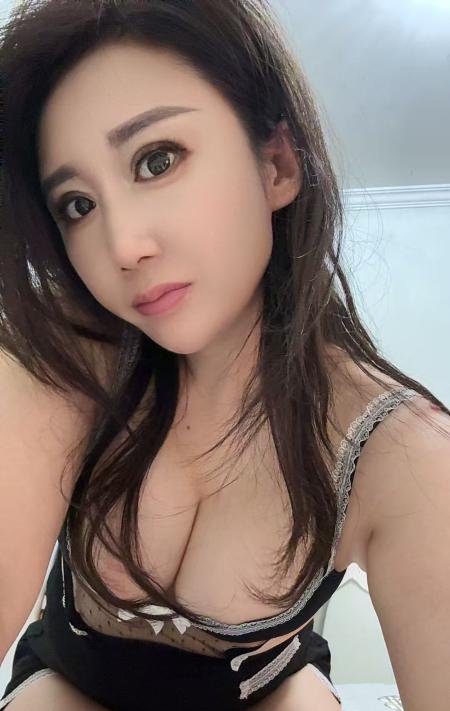 西湖区丰满少妇-69俱乐部