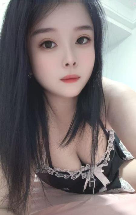 萧山风骚胖少妇-69俱乐部