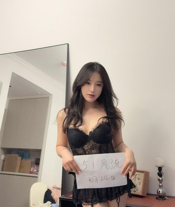 拱墅性感制服悠悠-69俱乐部