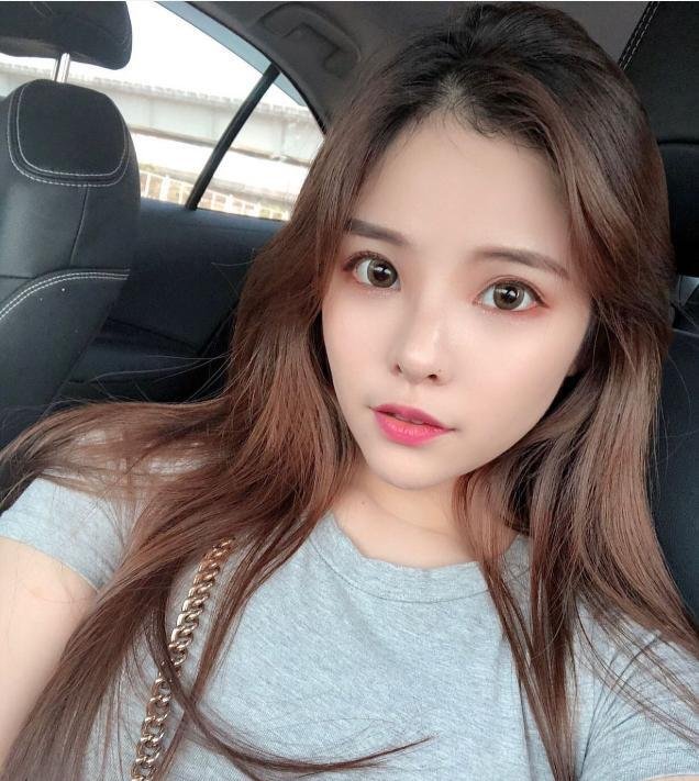 韵味少妇丹丹老师-69俱乐部