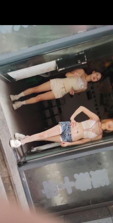 长沙站街妹妹-69俱乐部