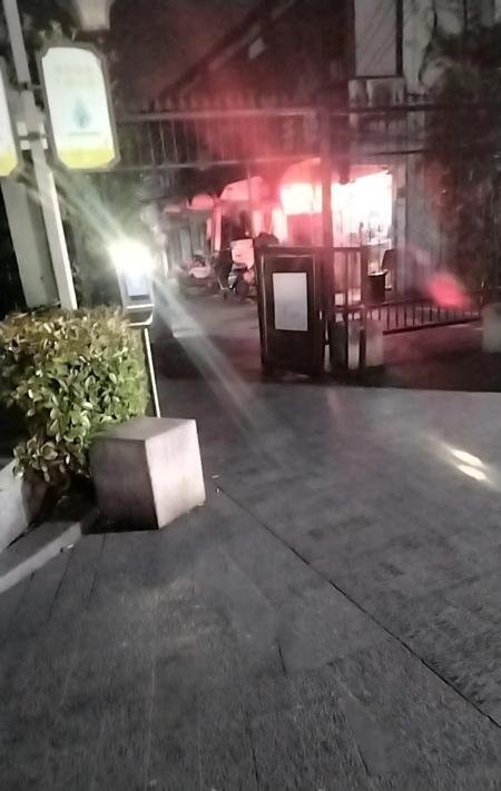 上海闵行-69俱乐部