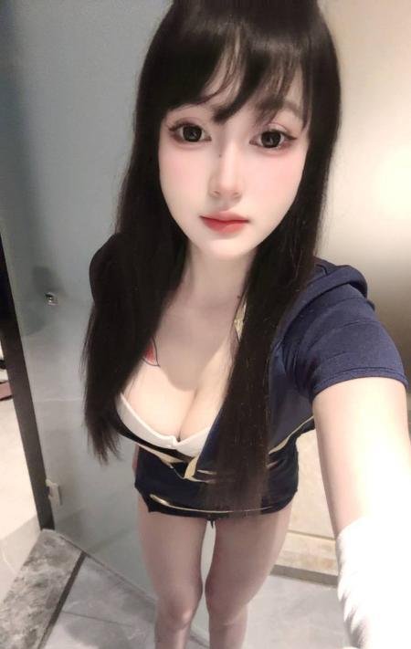 罗湖貌美大胸老师艳艳-69俱乐部