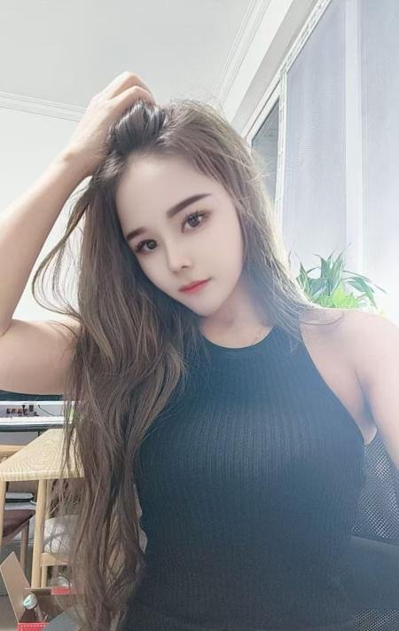 桥北少数民族骚妹妹-69俱乐部