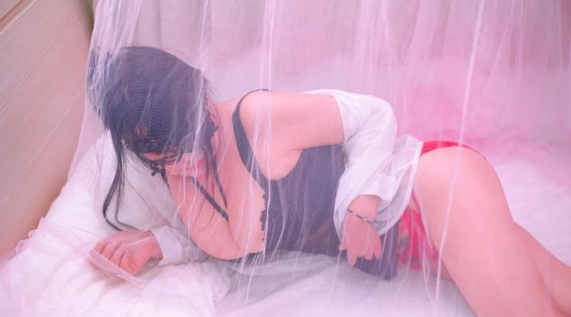 南京名凤服务-69俱乐部