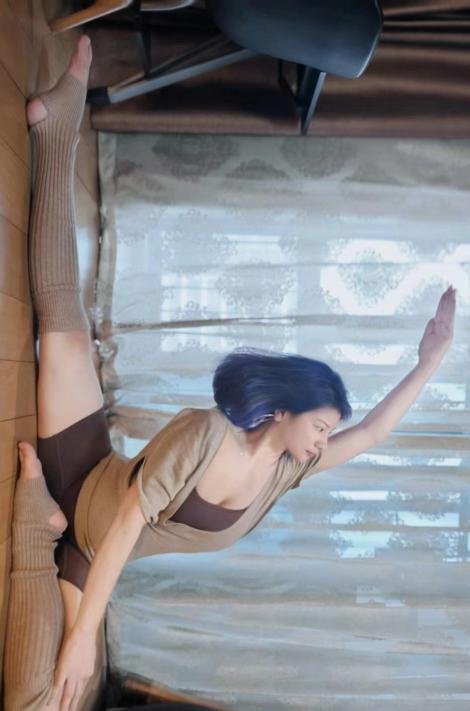 天河肥臀安沐姐-69俱乐部