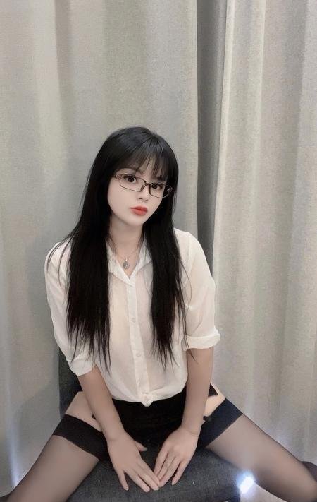 浦东服务型苏婉儿-69俱乐部