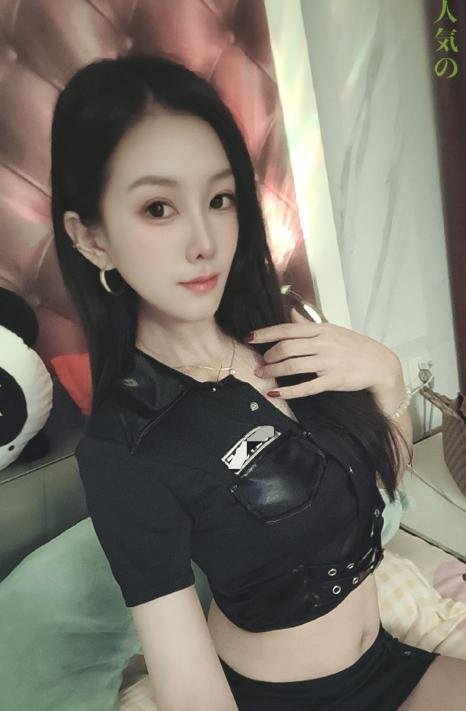 城西小吴迪服务系-69俱乐部