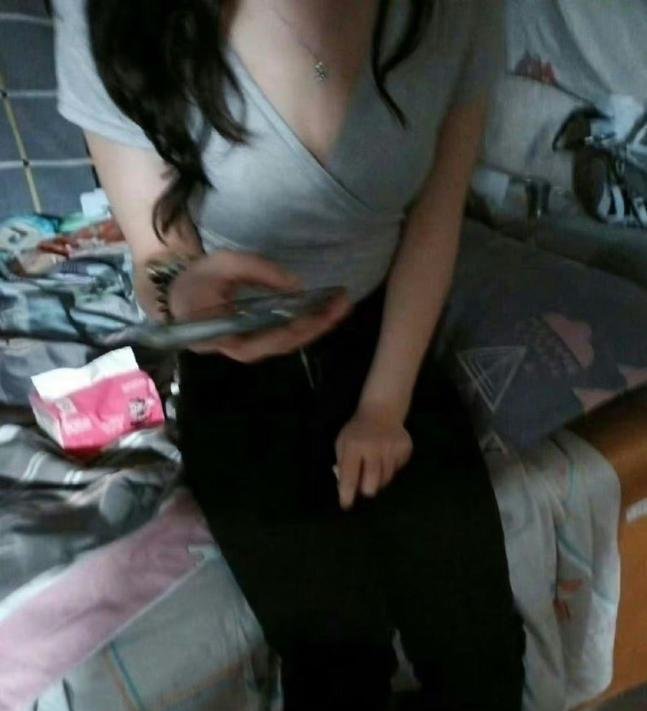 北京扫街-69俱乐部