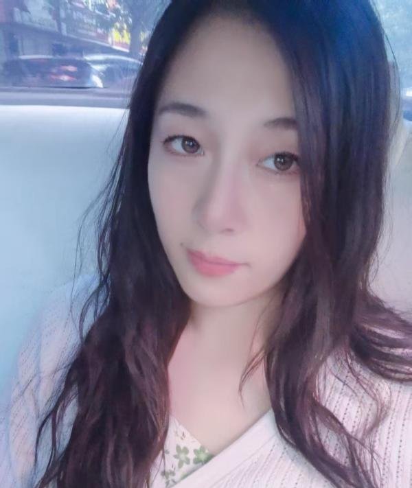 大奶子韵味骚气能夹麻-69俱乐部