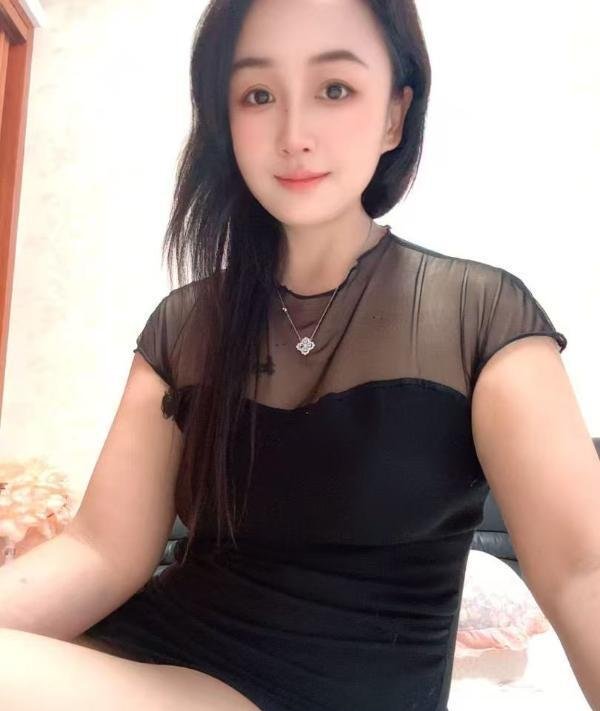 洪山美少妇佳佳-69俱乐部