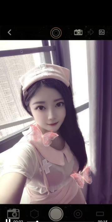 武昌桃夭可接吻-69俱乐部