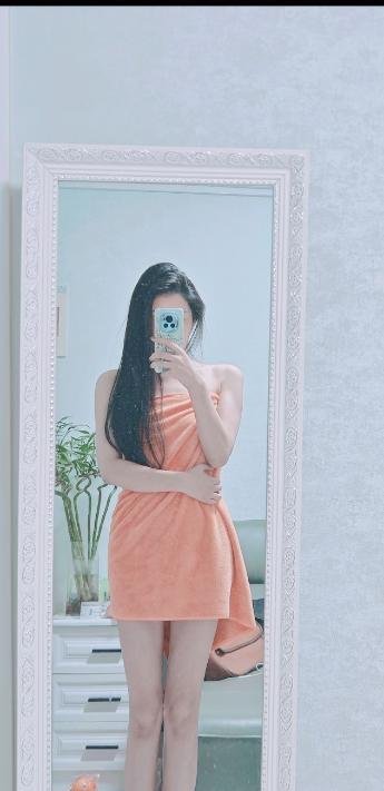 苏州英语老师兼职-69俱乐部