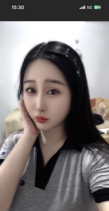 苏州苏儿-69俱乐部