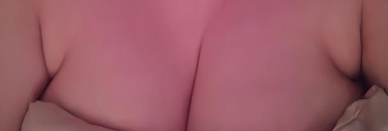 巨乳妹妹-69俱乐部