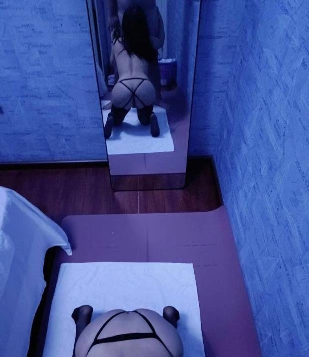 湖里莞式全套深爱老师-69俱乐部