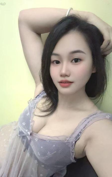 技术型御姐如意-69俱乐部