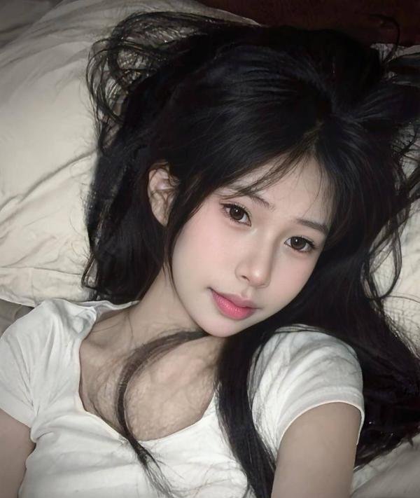 洪山女友感嫩妹-69俱乐部