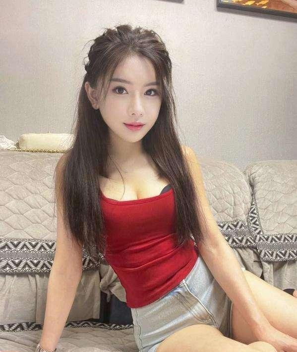 二刷青青老师-69俱乐部