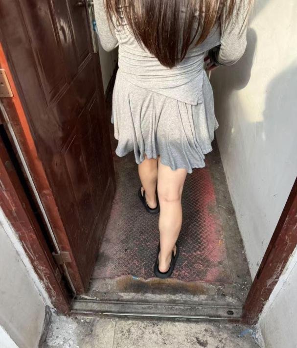 合肥站街-69俱乐部