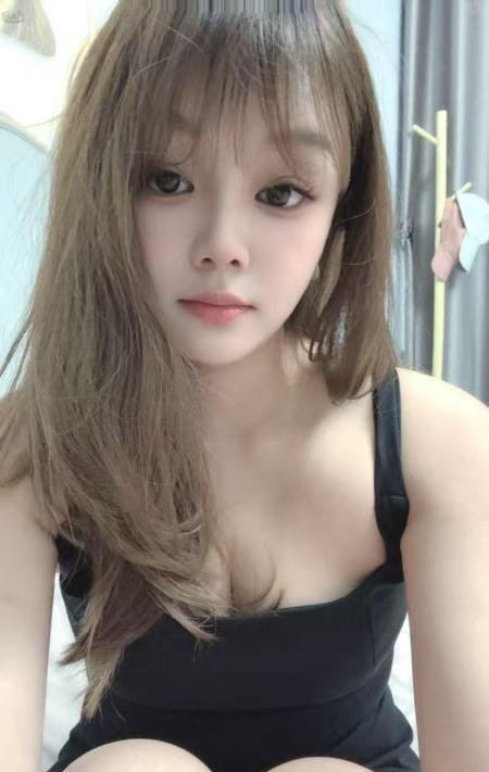 黑色调调的诱惑-69俱乐部