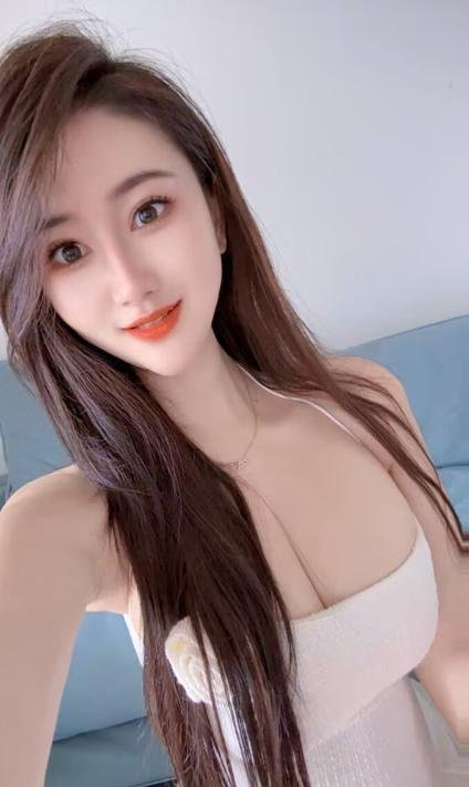 坂田舌吻纯欲系御姐-69俱乐部