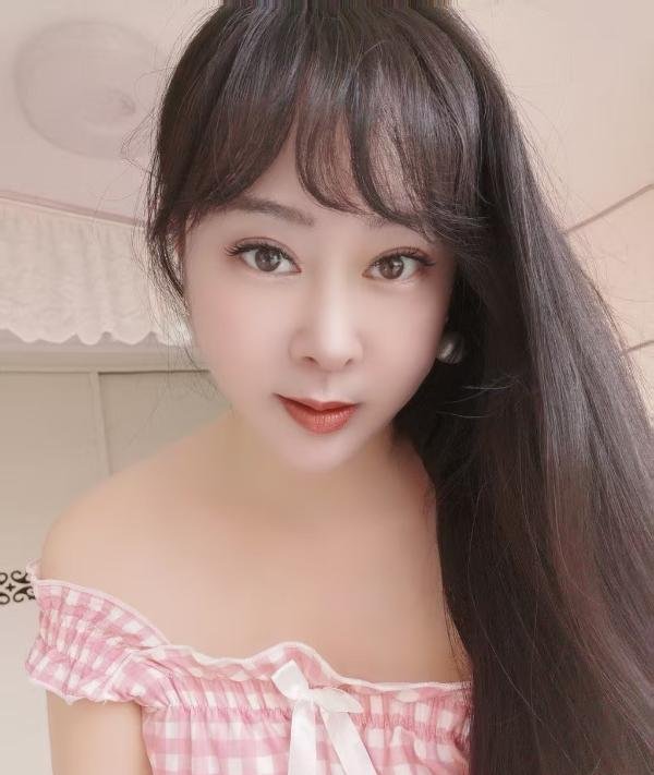 服务系美少妇会喷水-69俱乐部