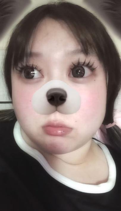 沈阳铁西100-69俱乐部