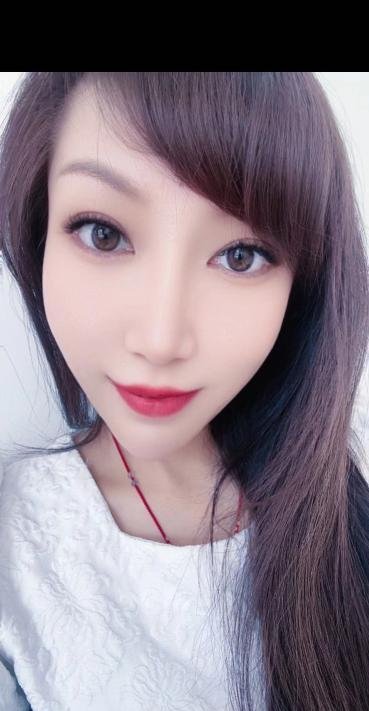 1米7兼职小姐姐-69俱乐部