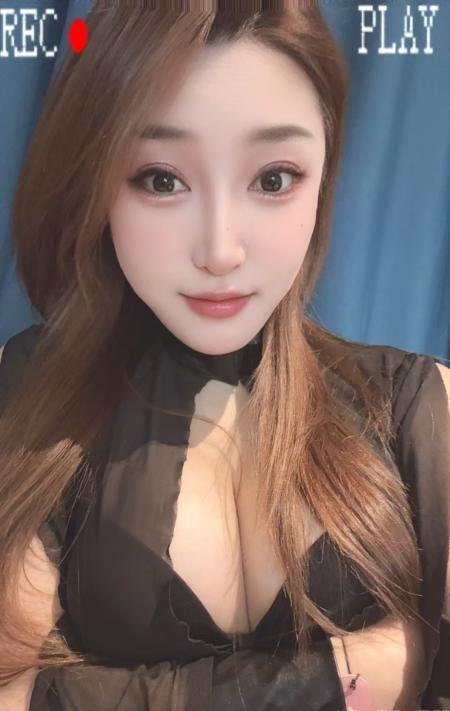 汉阳大长腿御姐雯宝-69俱乐部