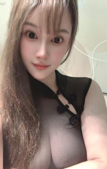 蜀山木瓜奶骚货-69俱乐部