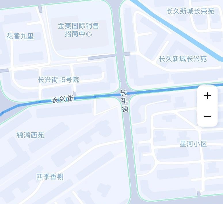 金牛长兴街-69俱乐部