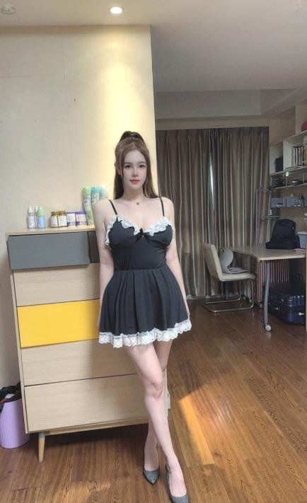 大奶水磨兼职妹儿-69俱乐部