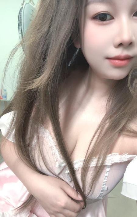 瑶海口活一绝的嫂子-69俱乐部