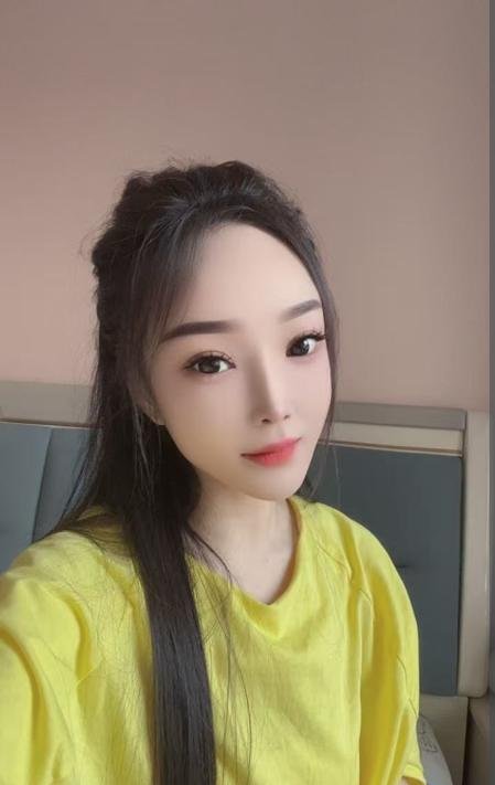 萧山漂亮mm-69俱乐部