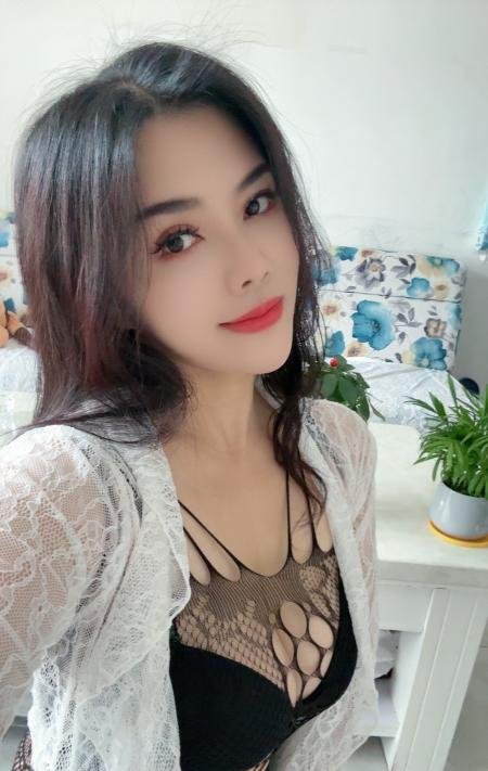 五华丰满少妇琪琪-69俱乐部