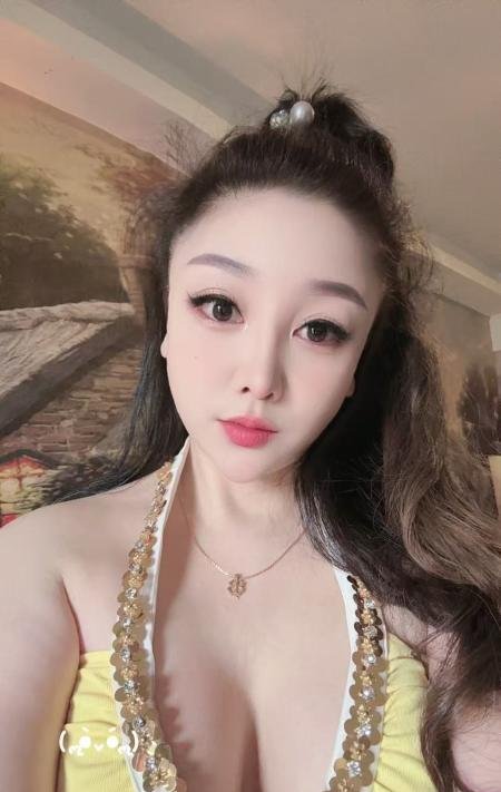 东莞常平雅萱-69俱乐部